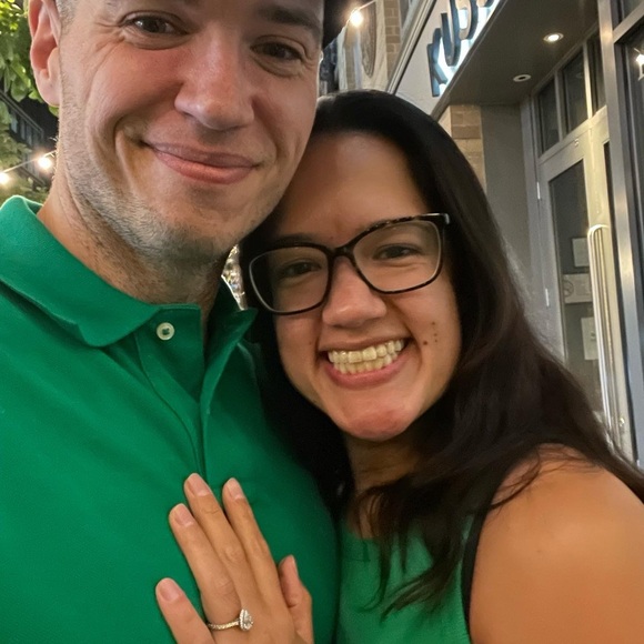 Meet your Posher, Beau - Picture 10 of 13